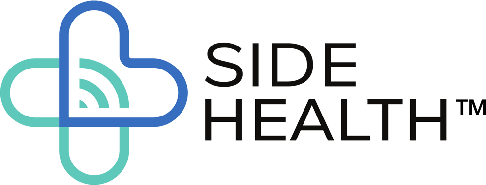Side Health